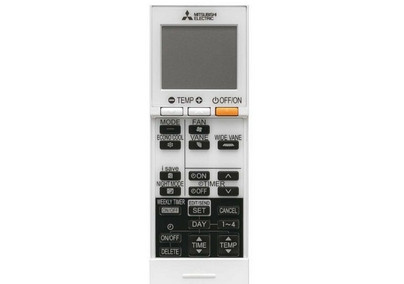 Mitsubishi Electric AP35
