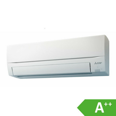 Mitsubishi Electric FT25
