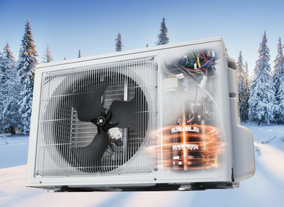 Mitsubishi Electric FT25