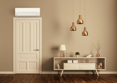 Mitsubishi Electric FT35