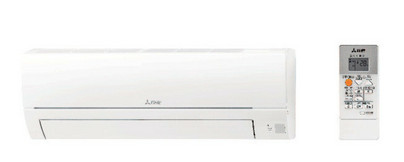 Mitsubishi Electric HR35