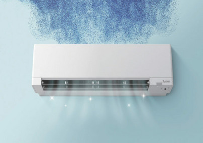 Mitsubishi Electric RW25