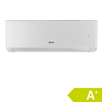 Gree Amber 50-A/2/W