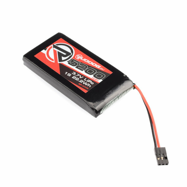 Intellect 2400mAh 7.4V RX LiPo Straight - Distribution GmbH, 24,99 Intellect 2400mAh 7.4V RX LiPo Straight - Distribution GmbH, 24,99