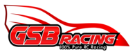 GSB Racing
