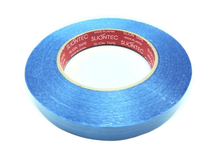 Akkuteippi 16mm x 50m