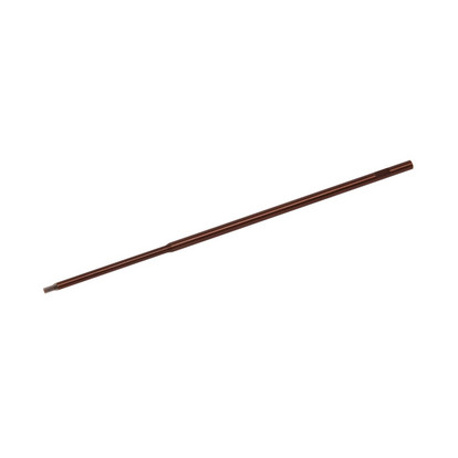 EDS Tip Hex Wrench 1.5 x 120mm