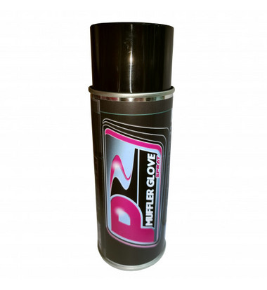 P Line Muffler Glove spray 400ml