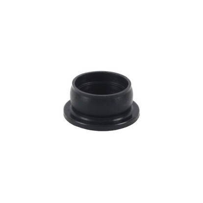 Exthaust Seal for Picco .21 engine (4pcs)