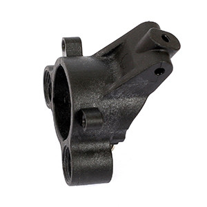 R801050 Rear upright