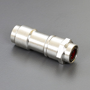 R802019 Front One Way