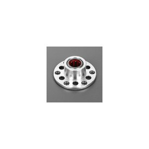R802053 1-Speed spur adaptor