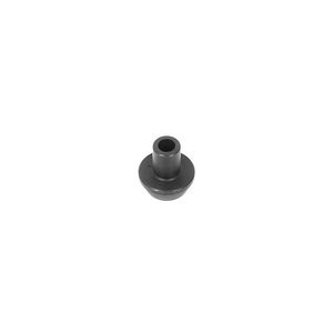 R803002 Clutch bearing nut