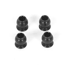 R803016 Ball head 4.9mm (4)