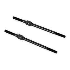 R803035 3x62mm rod (2)