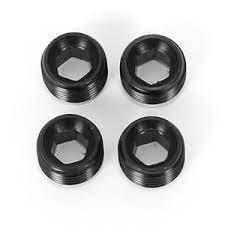R804003 7.9mm ball end nut (4)