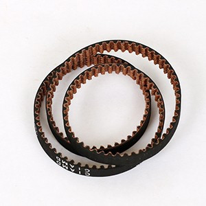 R804032 Middle belt 435