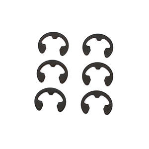 R805046 E-Clip 7mm (6)