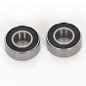 R806012 8x16x5 ball bearing (2)