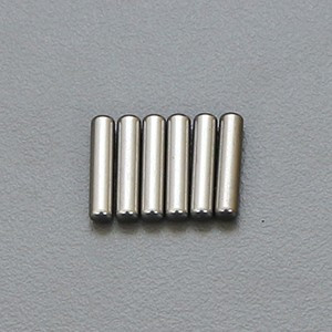 R806100 Pin 2.5x11.8 (6)
