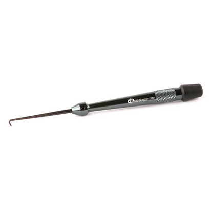Manifolder Spring Tool grey