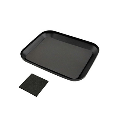 RcParts Magnetic Parts Tray