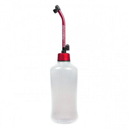 Tankkauspullo XL 
