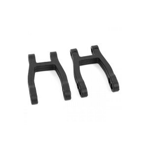 R801070 Rear Body Mount Arm (2)