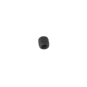 R805055 4x3mm Set Screw (4)