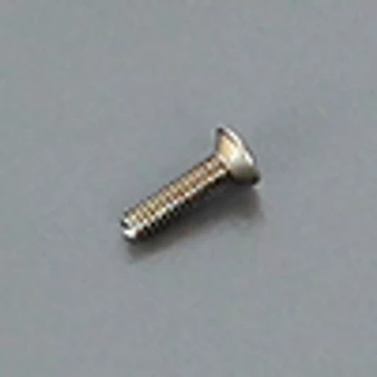 R805305 2x8mm Flat Screw (10)