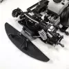 FG MINI SPORTLINE 4X4 510 Full options HC