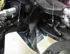 FG MINI SPORTLINE 4X4 510 Full options HC