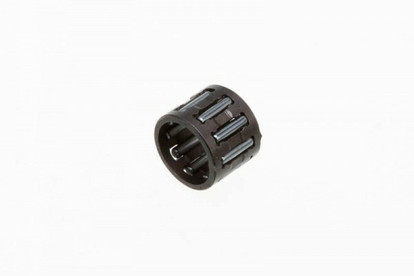 Zenoah Piston rod bearing