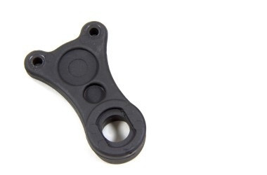 FG 68323 Servo-Saver