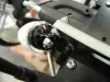 FG 4X4 / 4X2 FRONT SHOCK MOUNT COMPOSITE