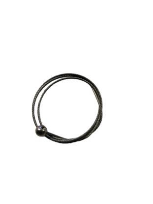 FG Brake Cable