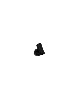 FG Throttle/ Brake servo pivot