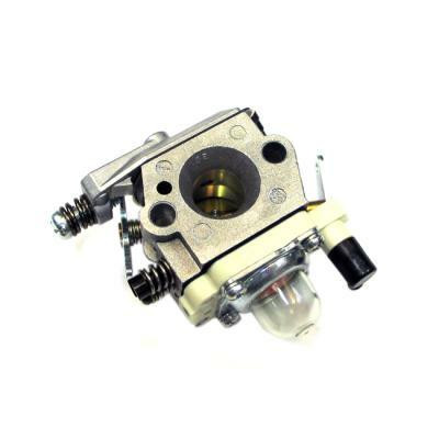 ZENOAH WT 990 CARBURETTOR WITH BALL BEARINGS