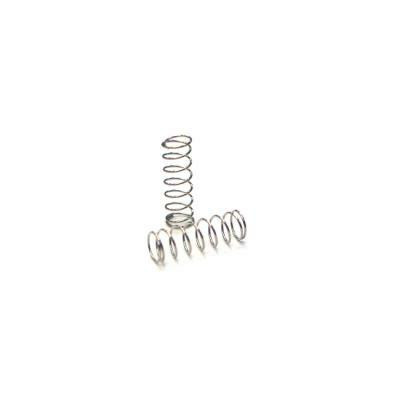 Spring FG8463