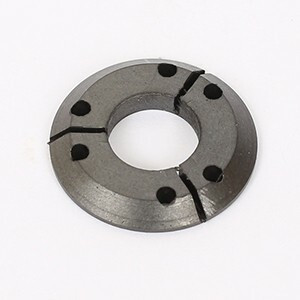 R804002 Clutch Fly Weight