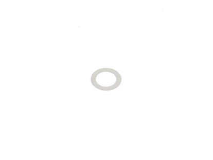 R843010 8x12x0.2mm Shims (8)