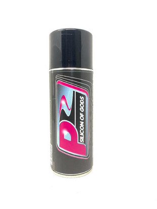 P Line Silicon of Gods  400ml