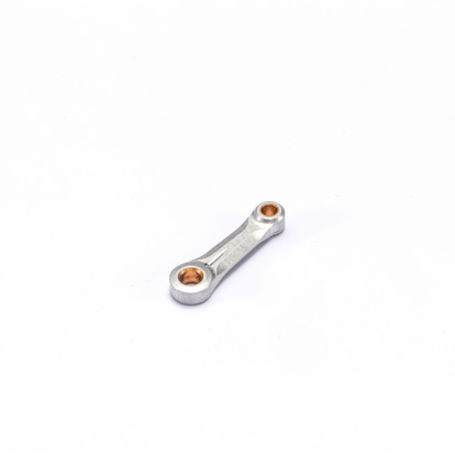 Ielasi Tuned O.S 23755024-R Conrod