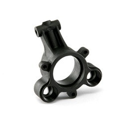 Shepherd 605122 Upright rear