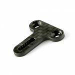 Shepherd 605313 Centering plate carbon