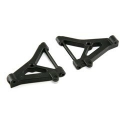 Shepherd 606523 Wishbone lower front (r+l)