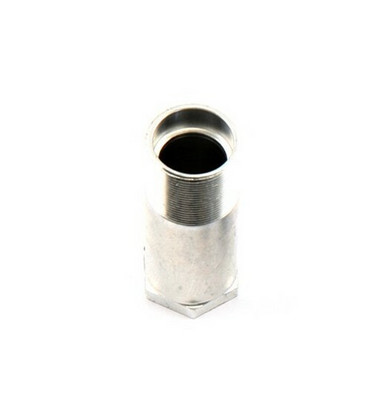 Shepherd 607311 Servo saver tube