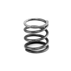 Shepherd 607315 Preload spring servo saver