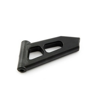 Shepherd 609112 Wishbone upper front