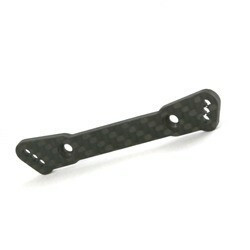 Shepherd 612111 Shock tower front